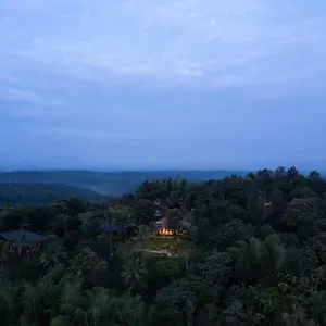  Villa Deja View, By Luxunlock India