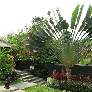  Villa Nirvana Indonesia