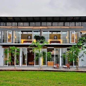  Villa 14 Bolgoda Sri Lanka